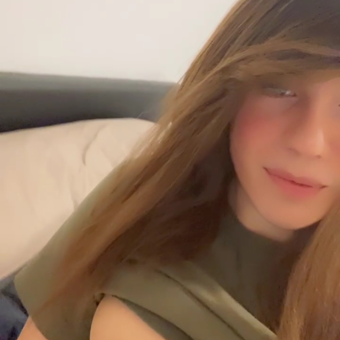 loverfans Travbordeaux profile photo. Travbordeaux 24