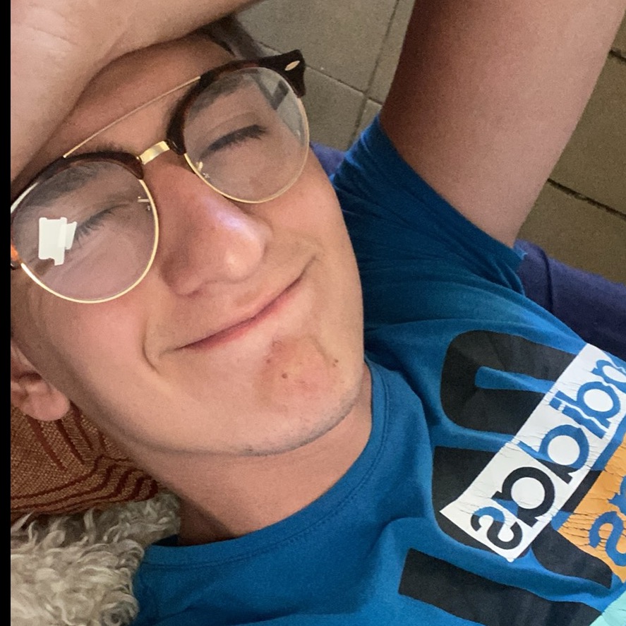 loverfans Travelmaxxx profile photo. Travelmaxxx 17