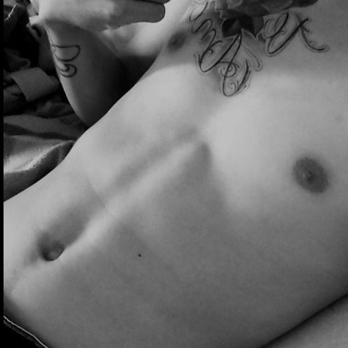 loverfans Trippysoul profile photo. Trippysoul 5