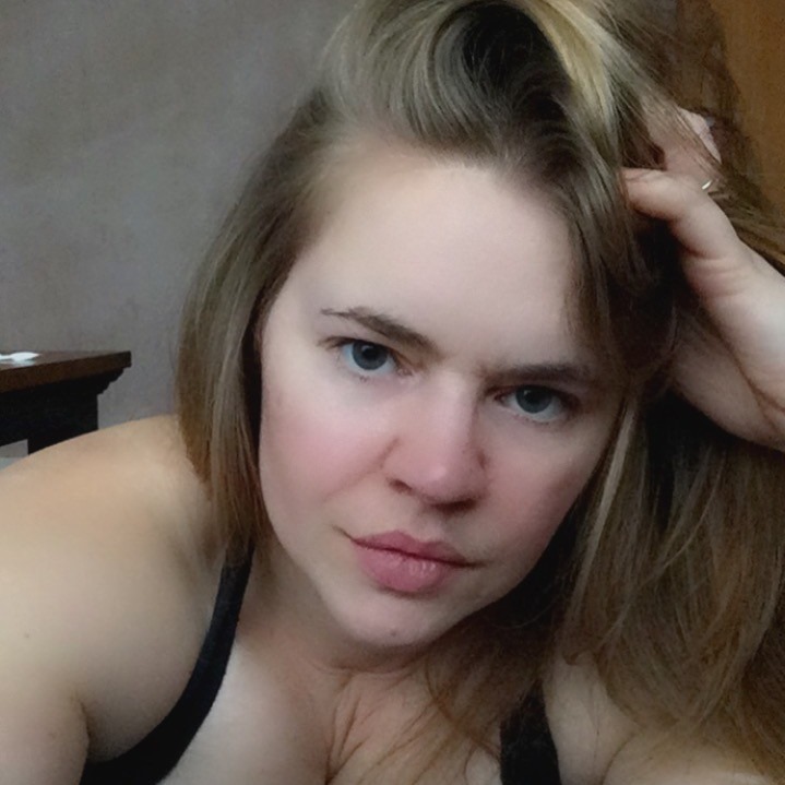 loverfans Trouble1011 profile photo. Trouble1011 9