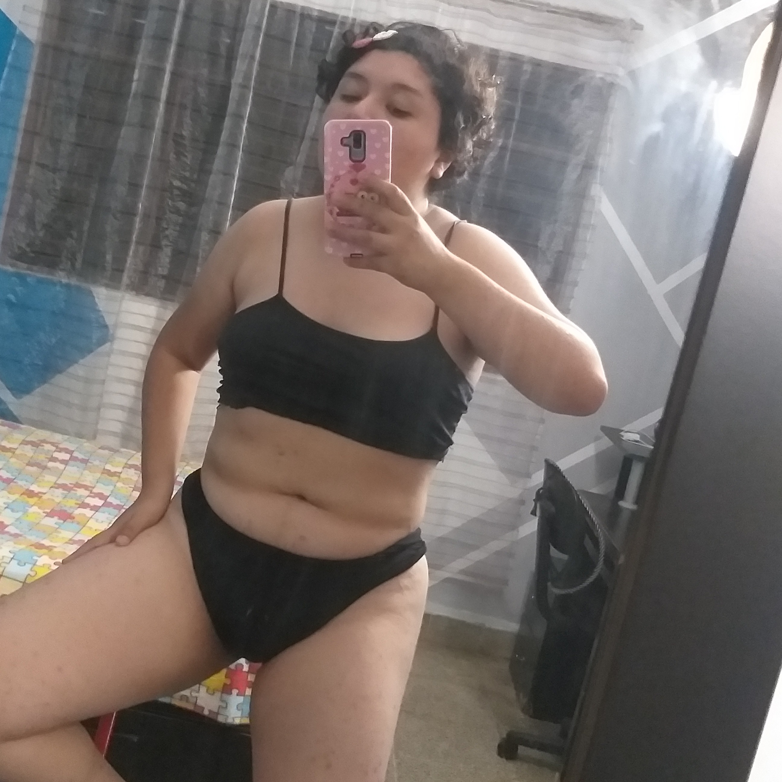 loverfans Renny profile photo. Renny 7