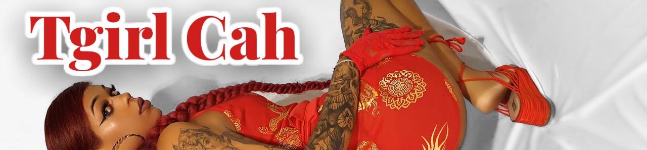 loverfans TsCarlaAmaral profile banner