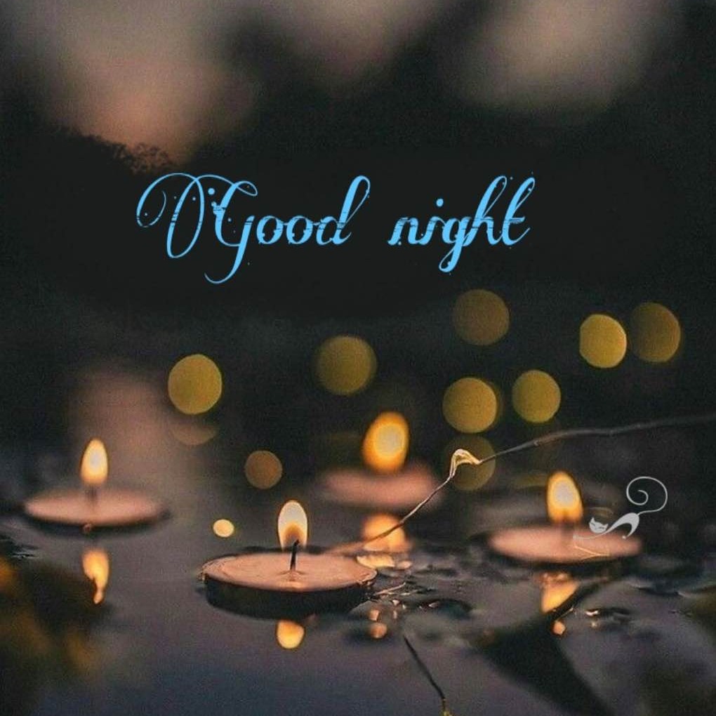 loverfans TsTrisya profile photo. TsTrisya 9