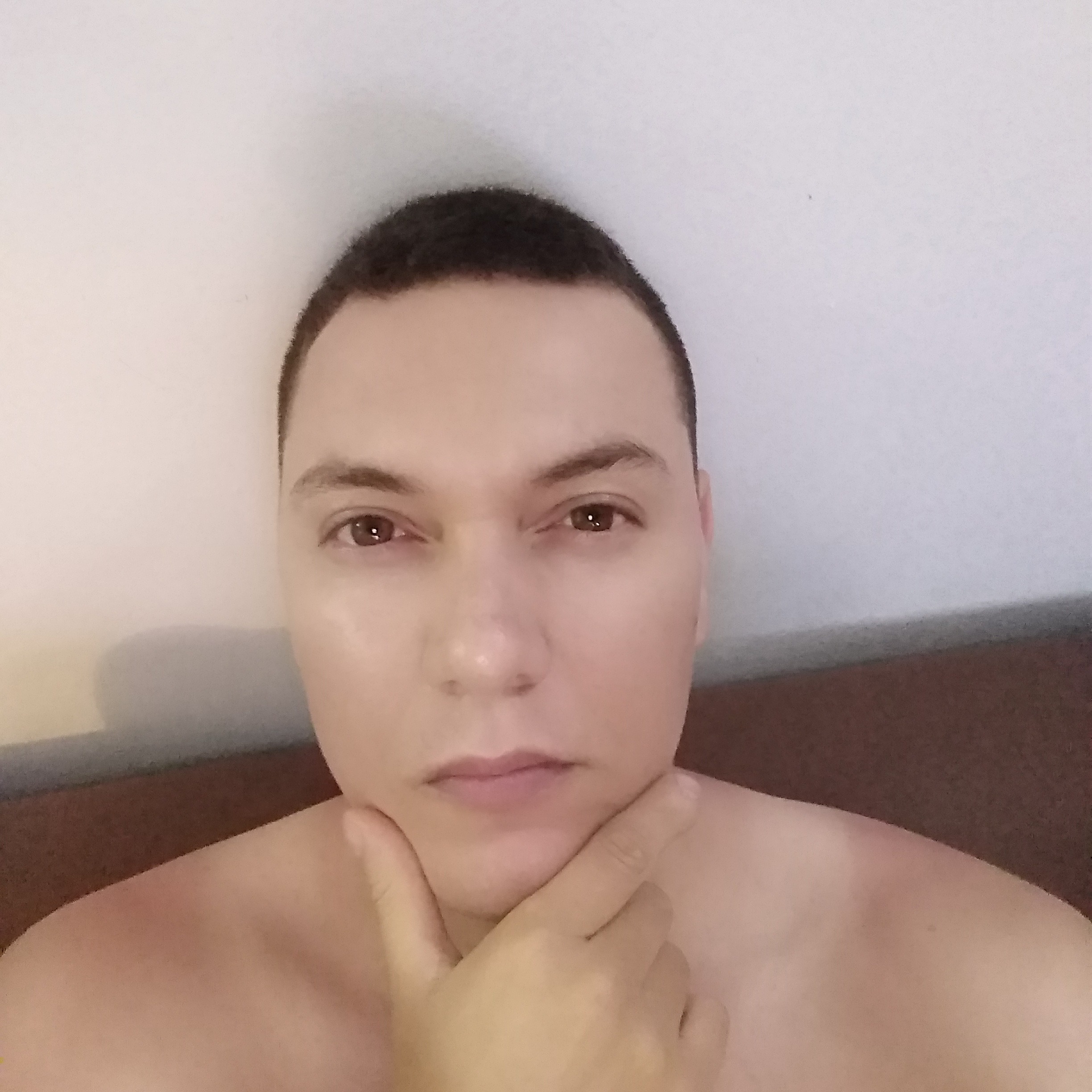 loverfans BigBoy profile photo. BigBoy 14