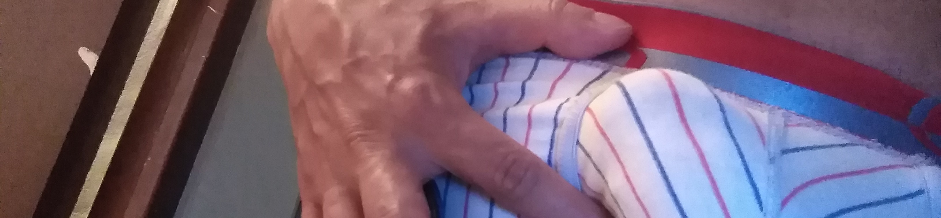 loverfans BigBoy profile banner