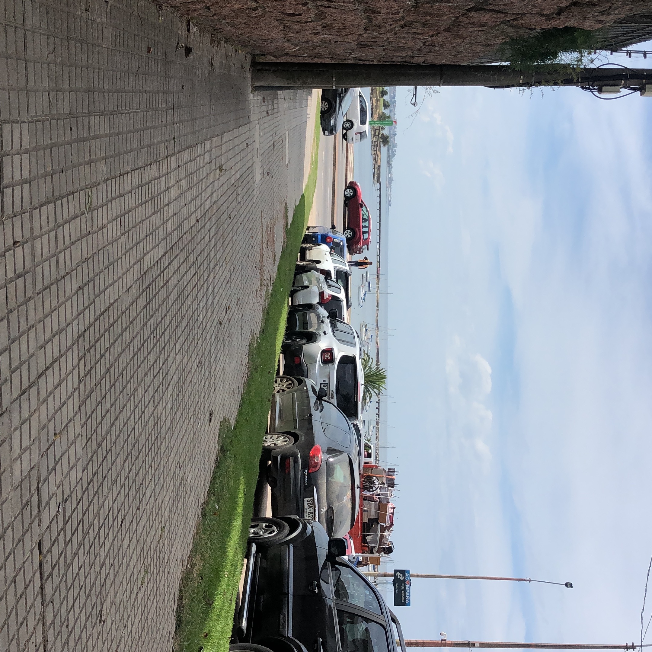 loverfans Tubaaby profile photo. Tubaaby 29