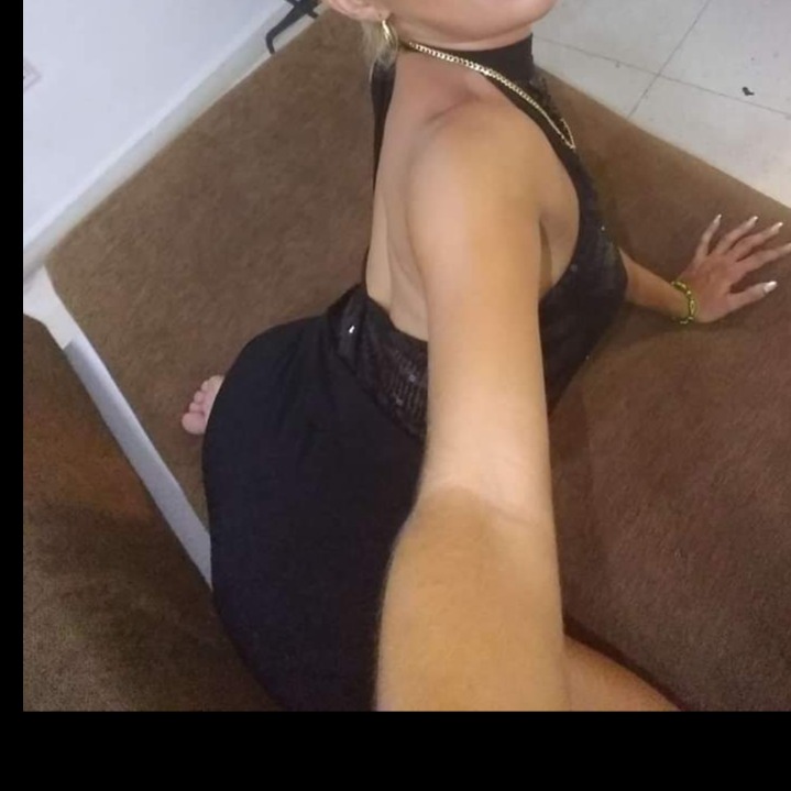 loverfans Tubebesitanr100 profile photo. Tubebesitanr100 4