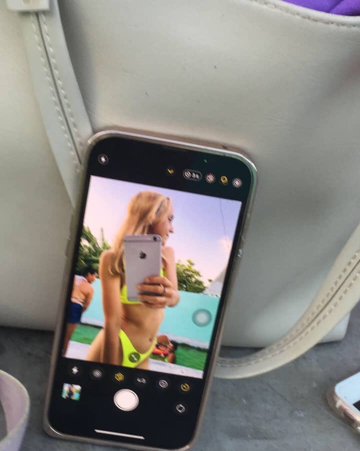 loverfans Tuchicamala14 profile photo. Tuchicamala14 6