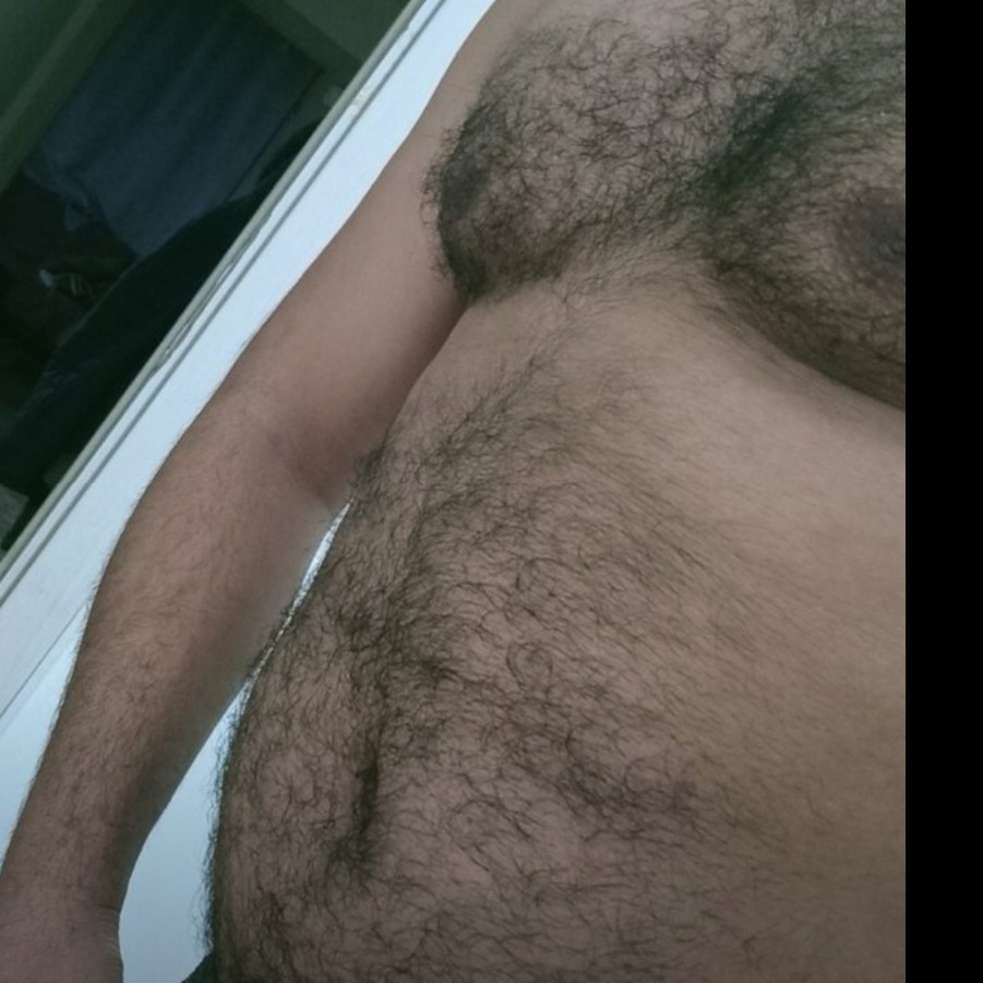 loverfans Turkishbear profile photo. Turkishbear 19