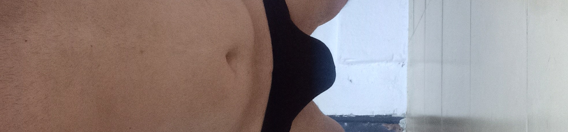 loverfans Edd profile banner