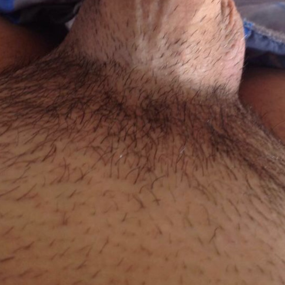 loverfans Edd profile photo. Edd 8