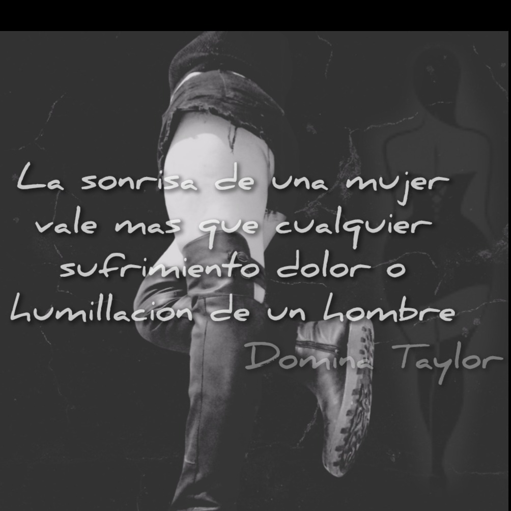 loverfans Domina TAYLOR profile photo. Domina TAYLOR 18