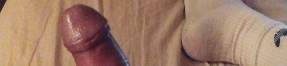 loverfans Tuys1980 profile banner