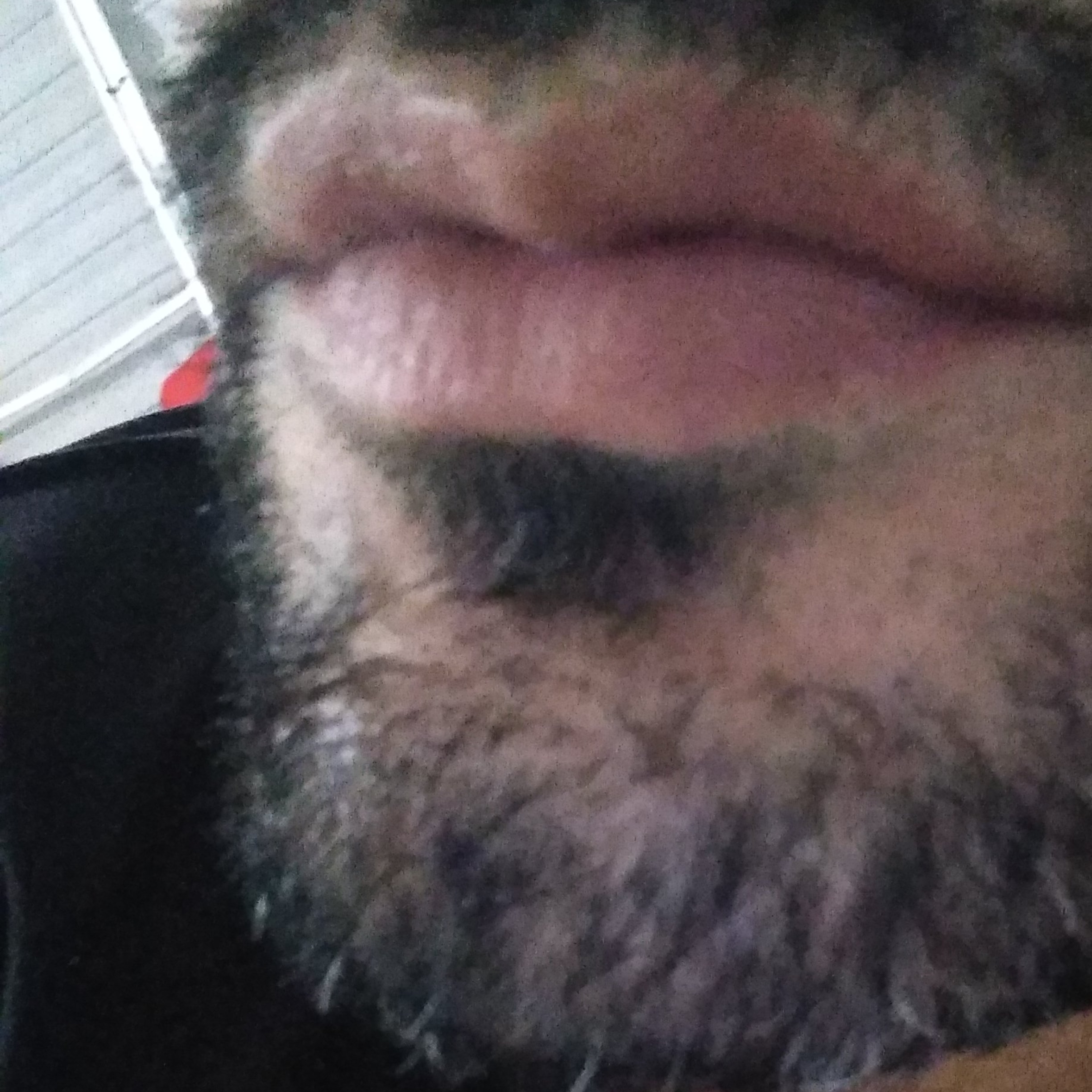 loverfans Bluky profile photo. Bluky 25