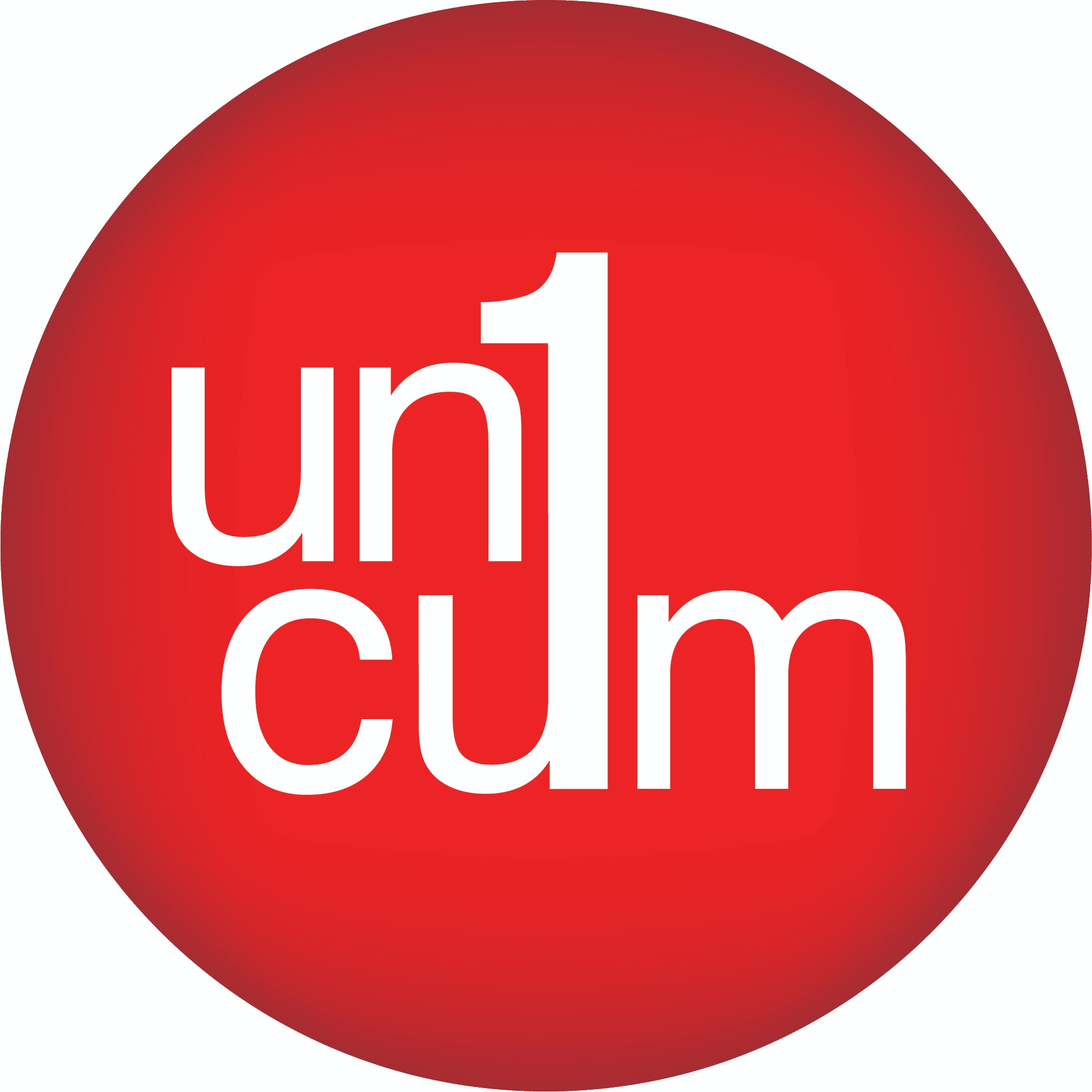 loverfans UN1CUM profile photo. UN1CUM 3