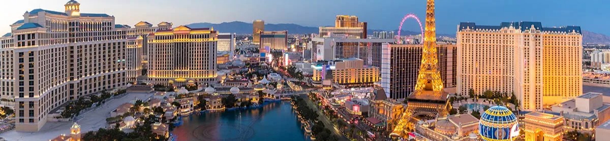 loverfans UN1CUM profile banner