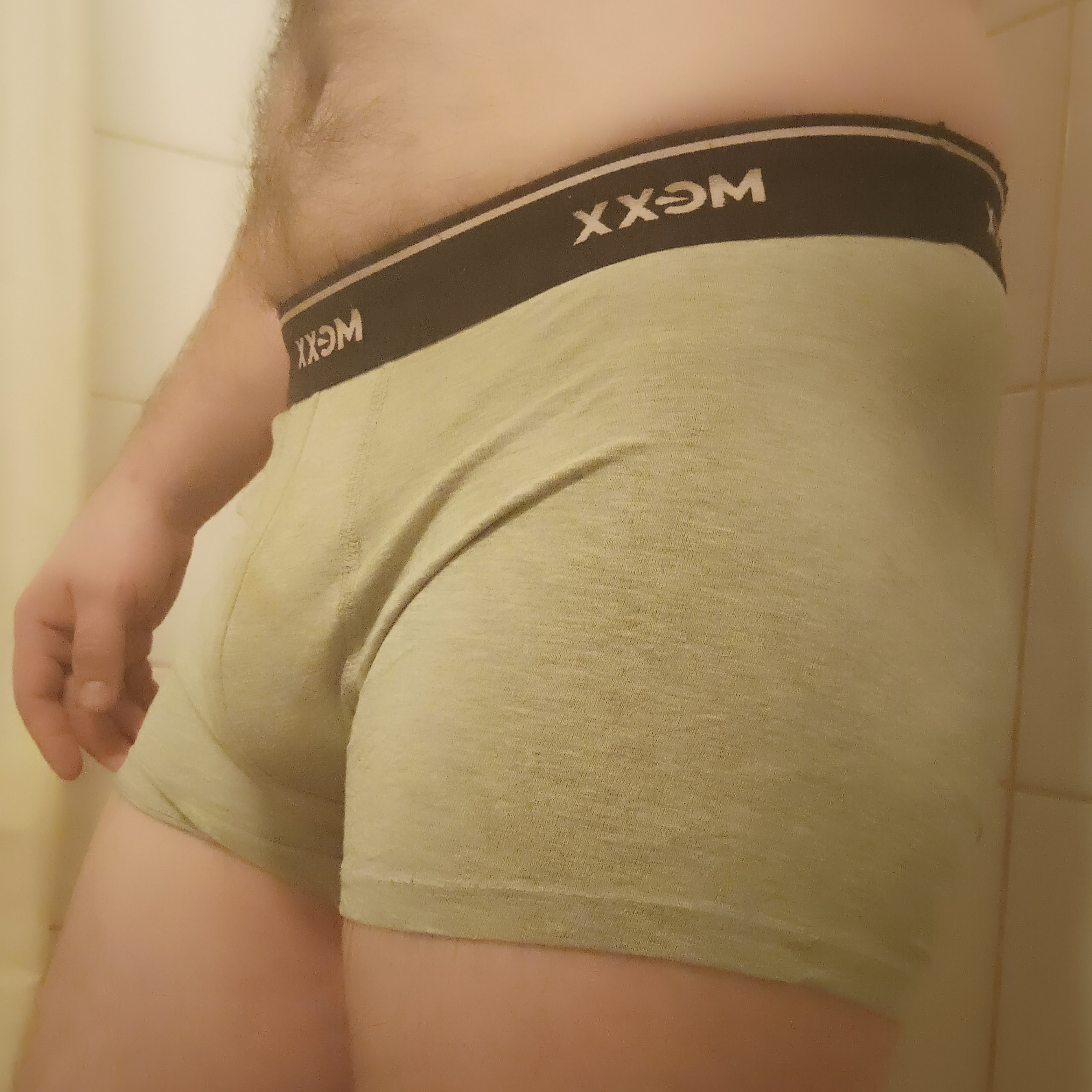 loverfans UhriXXX profile photo. UhriXXX 4