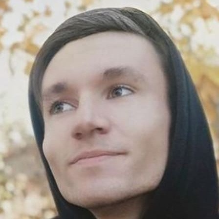 loverfans UkraineBoys profile photo. UkraineBoys 7