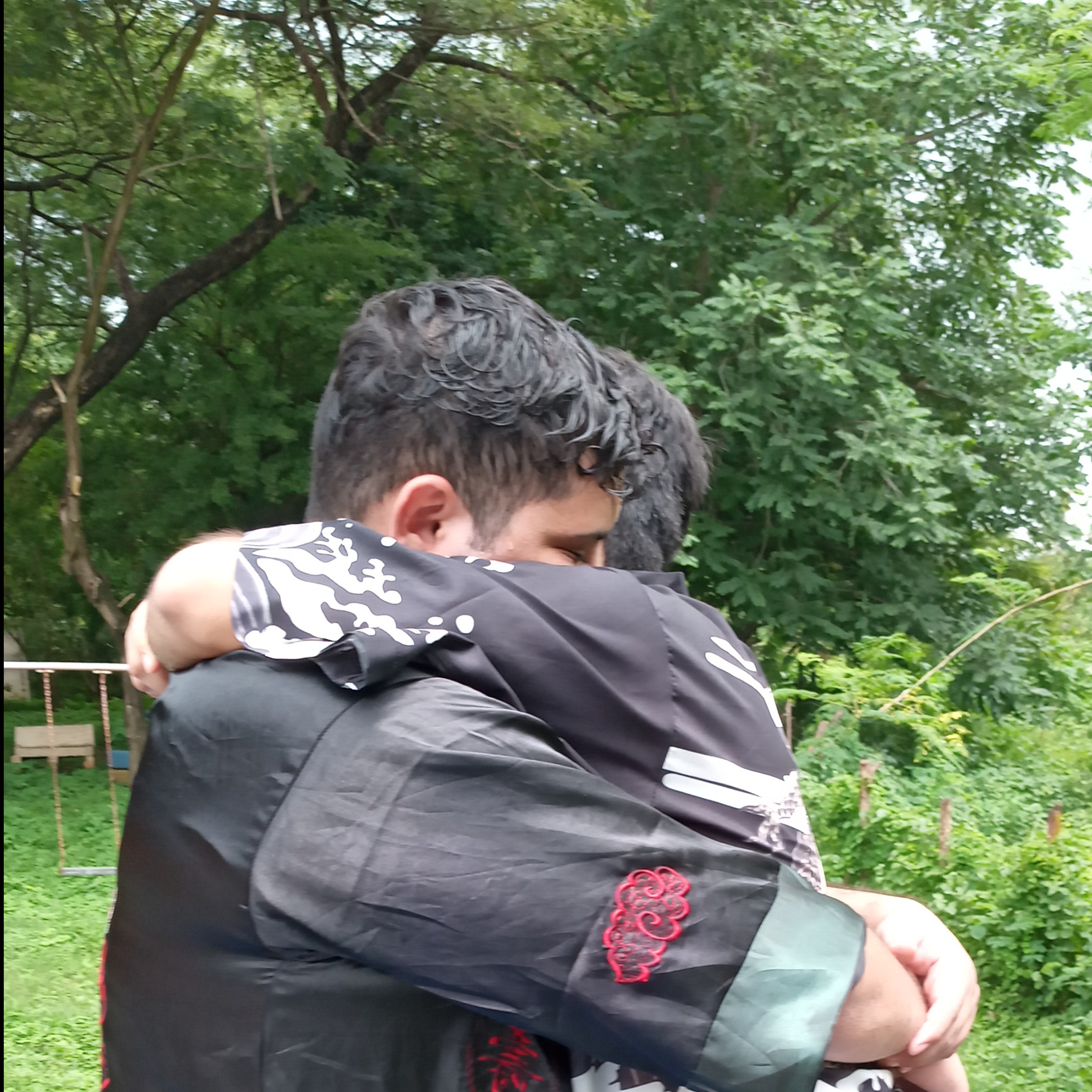 loverfans Ulirey profile photo. Ulirey 11