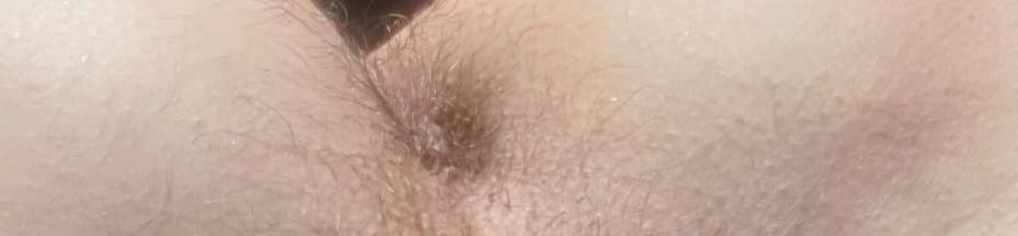 loverfans UncutBoy profile banner