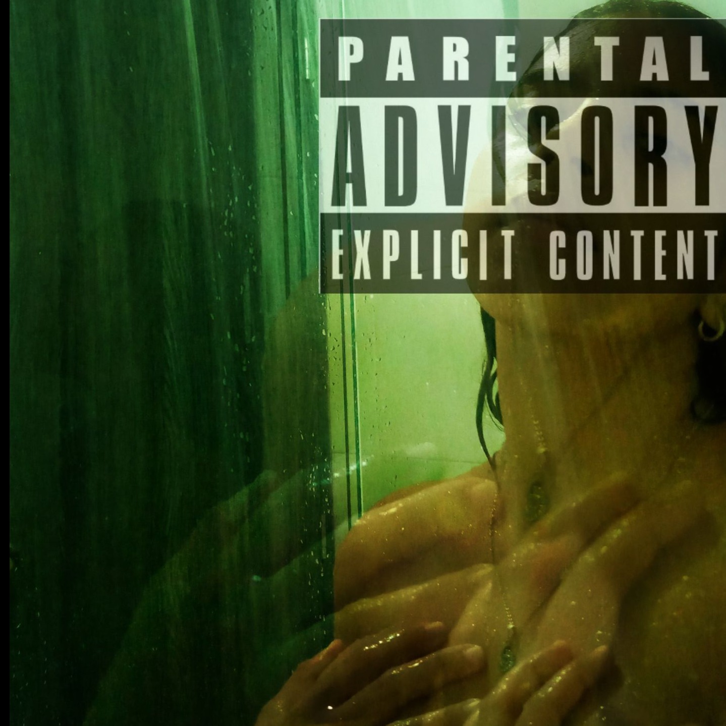 loverfans Julie profile photo. Julie 12