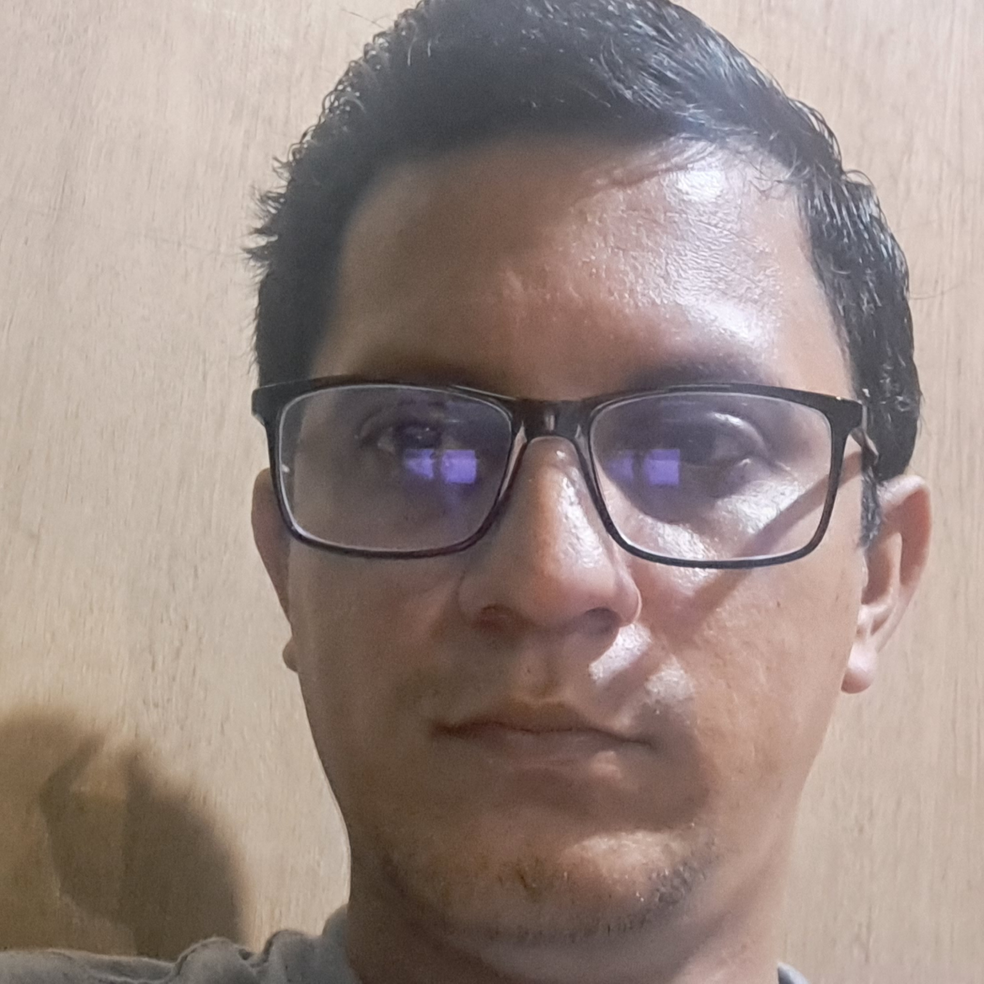 loverfans UrrutiaNoe profile photo. UrrutiaNoe 11