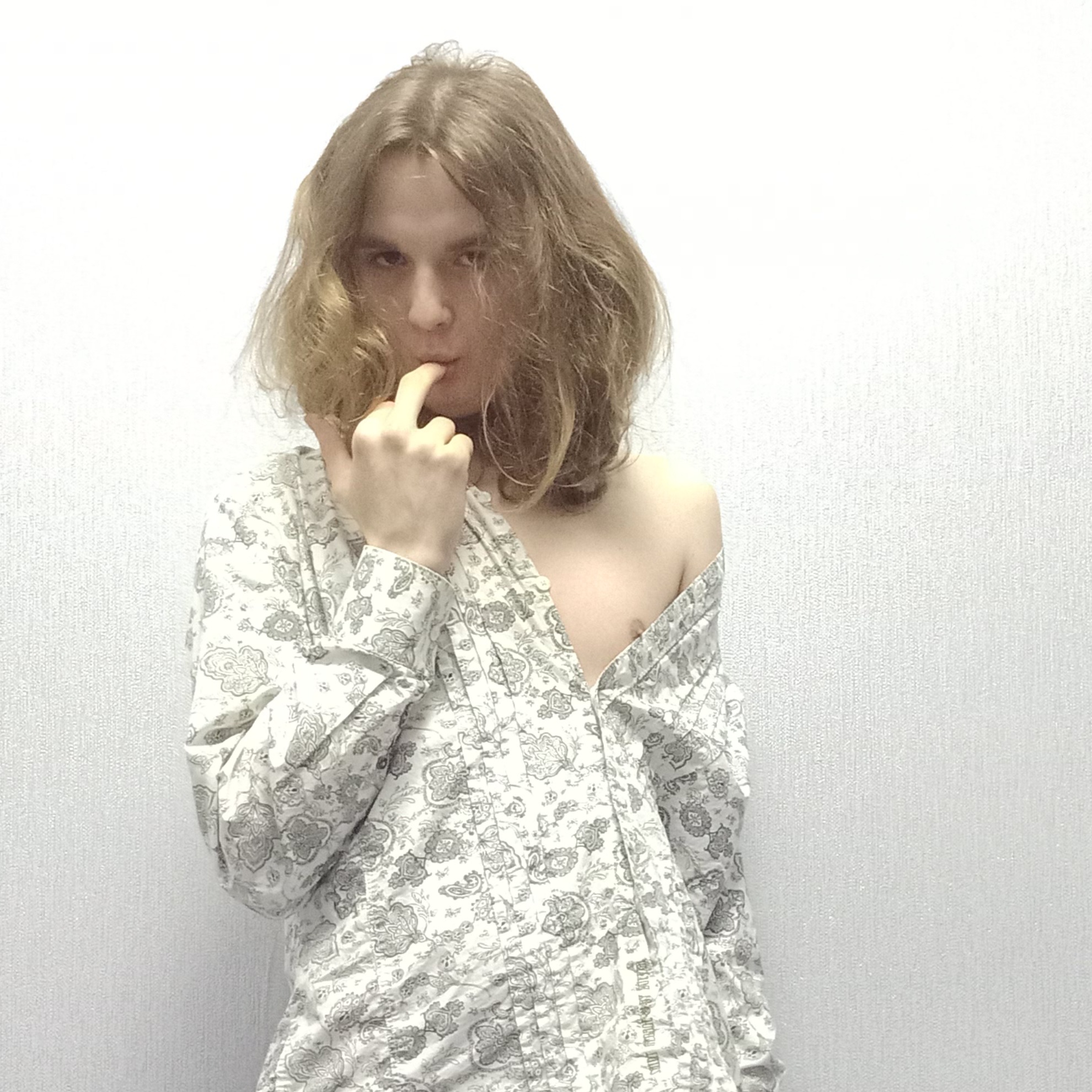 loverfans V1box profile photo. V1box 27