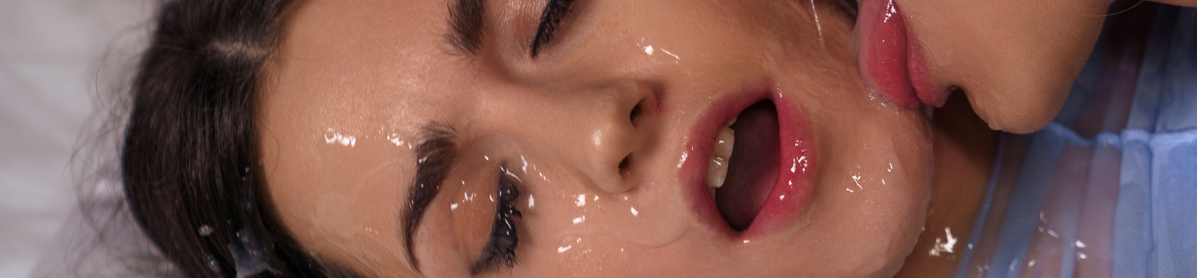 loverfans VALENTINALAPIEDRA profile banner