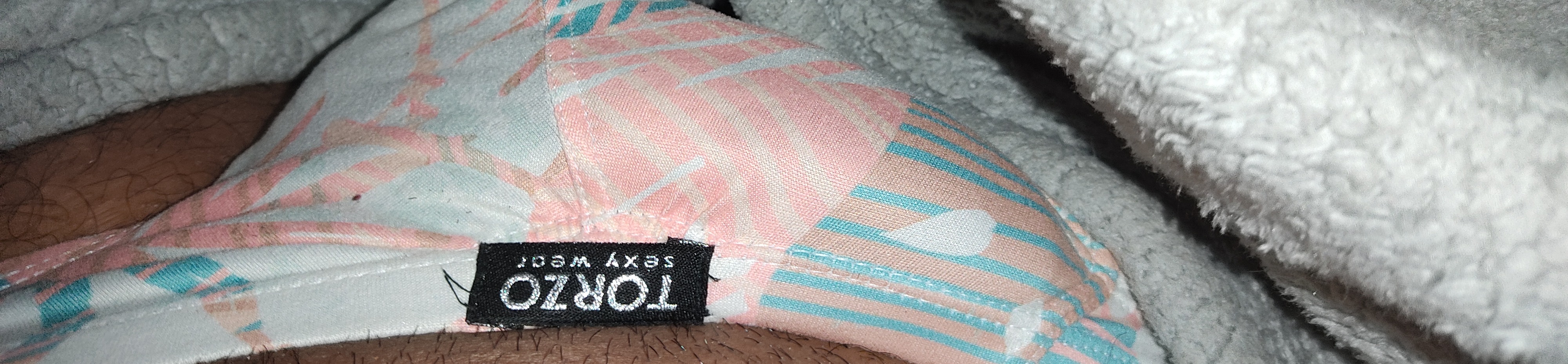 loverfans VGruezac profile banner