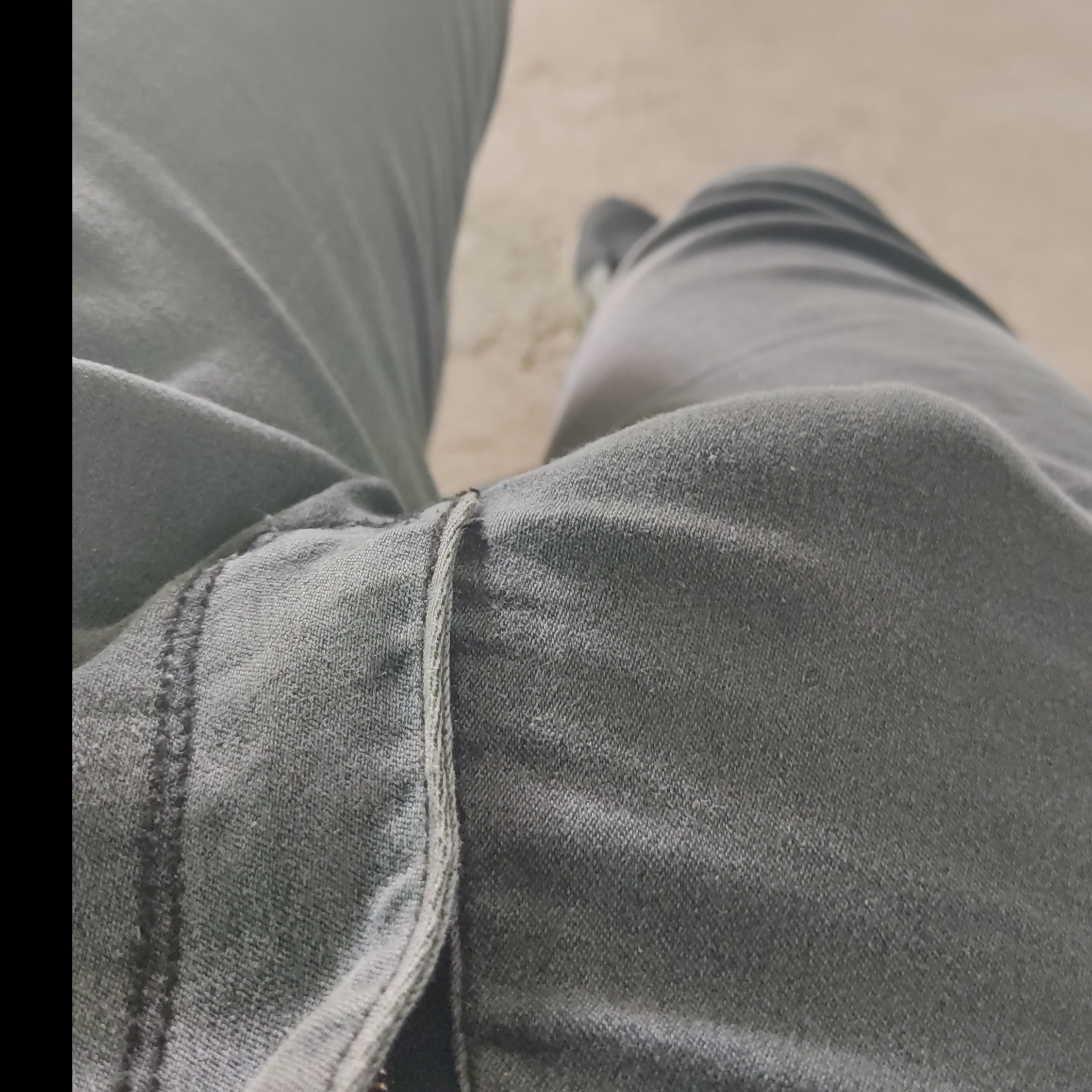 loverfans VGruezac profile photo. VGruezac 2