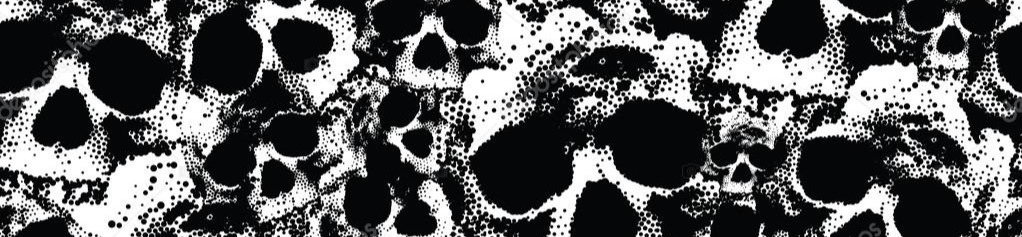 loverfans V_VampDrakonia profile banner