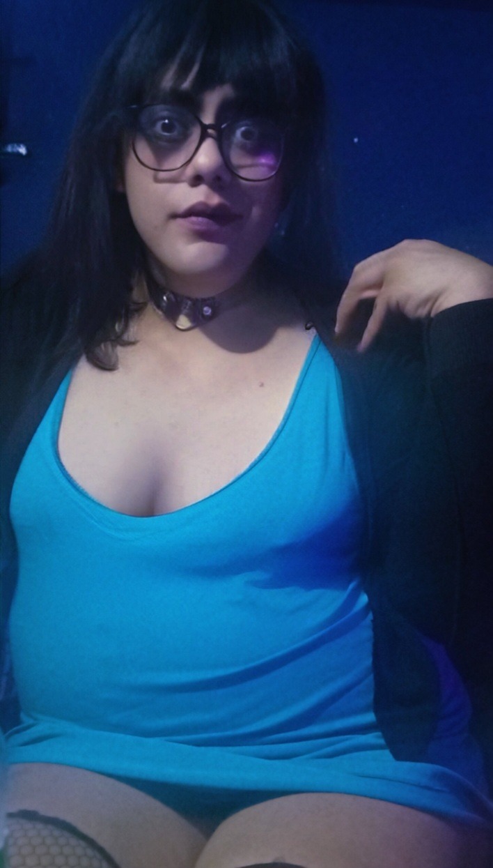 loverfans Vale Kaboom profile photo. Vale Kaboom 11