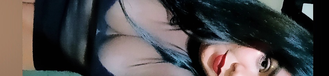 loverfans Valalobo profile banner