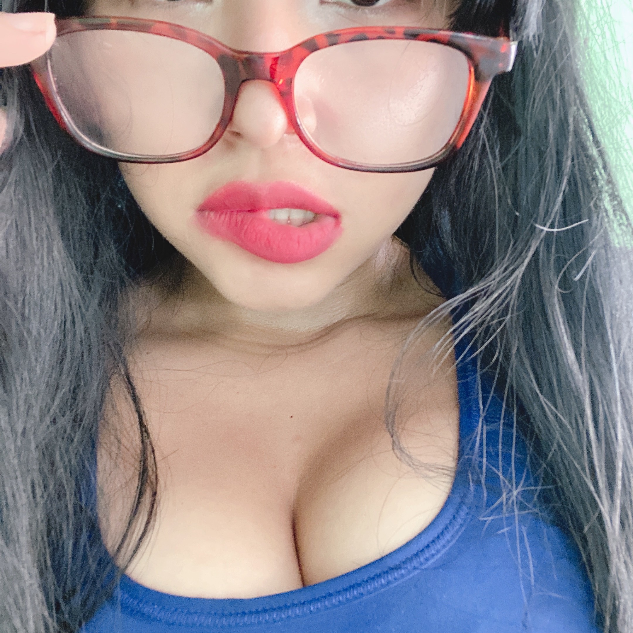 loverfans Vale31 profile photo. Vale31 28