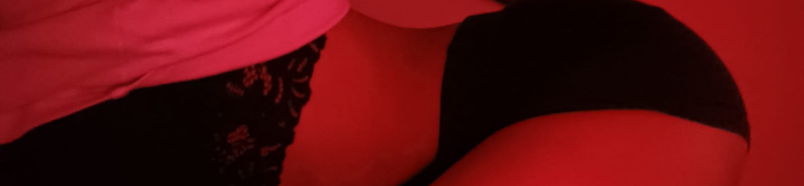 loverfans Vale_RG14 profile banner