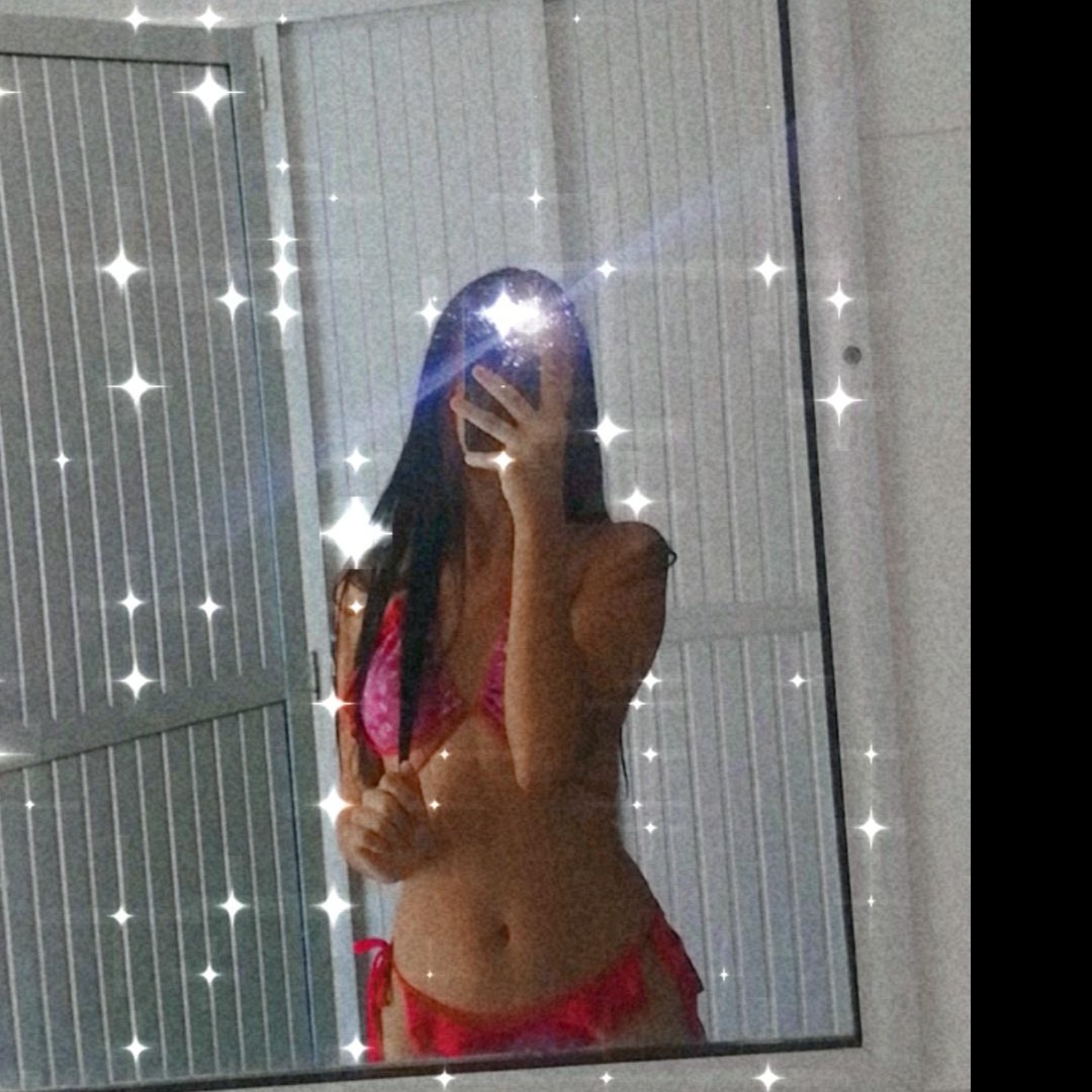 loverfans Valentina profile photo. Valentina 20