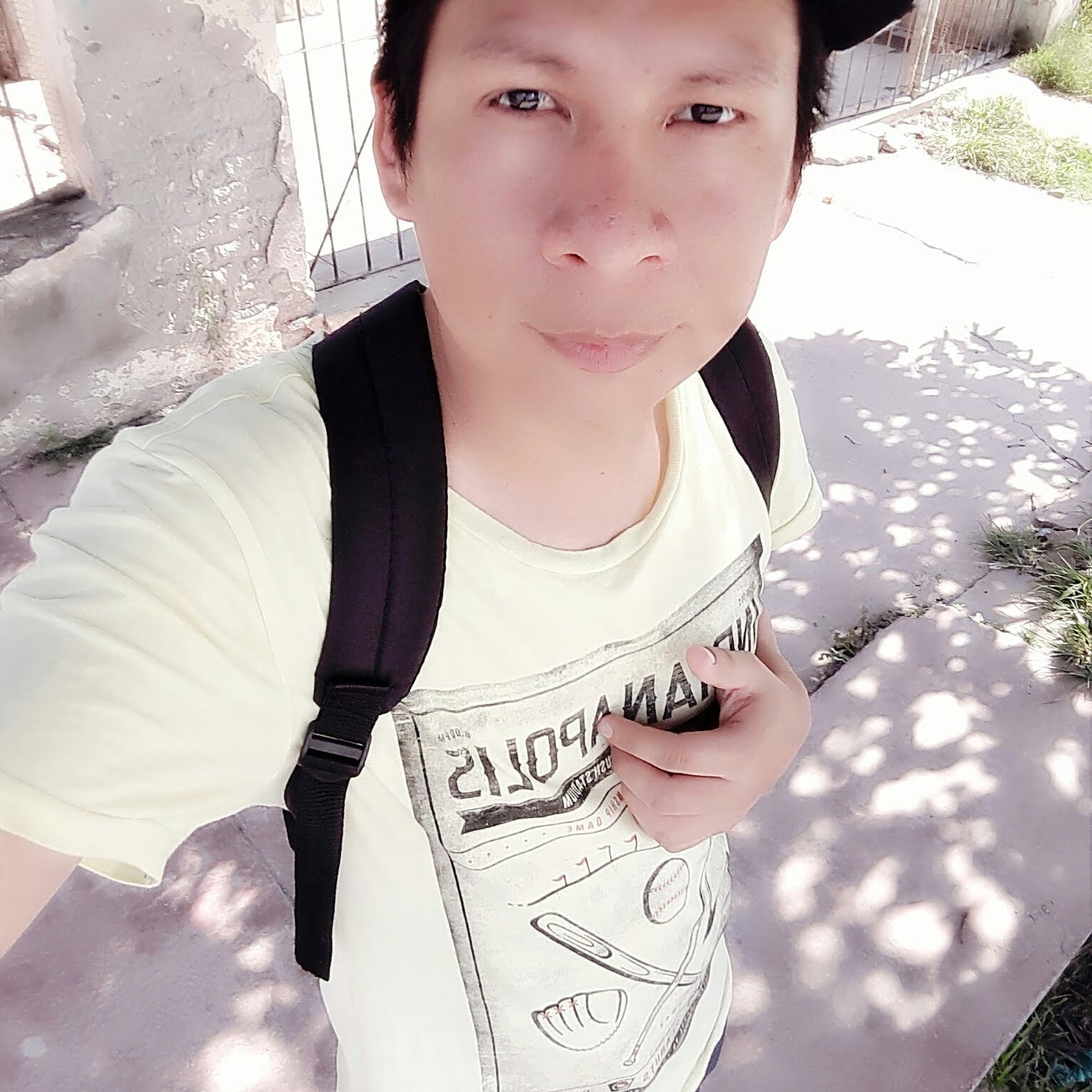 loverfans ValenWaret profile photo. ValenWaret 1