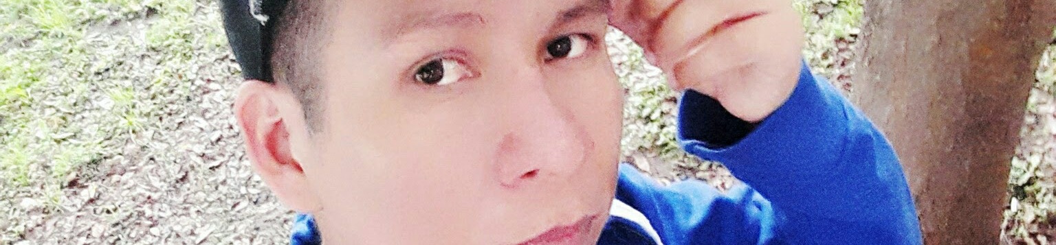 loverfans ValenWaret profile banner