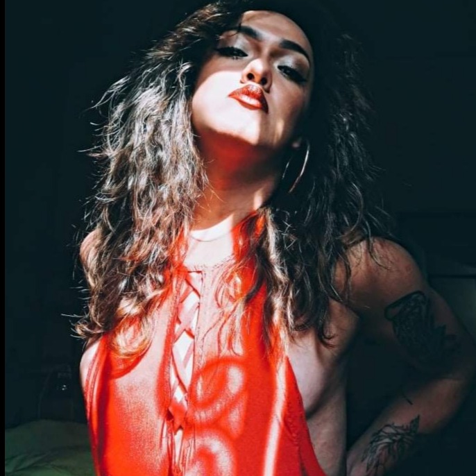 loverfans Valenta profile photo. Valenta 15