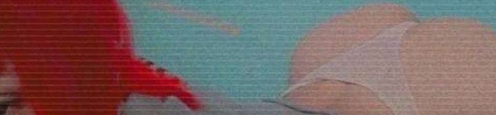 loverfans Valentina200 profile banner