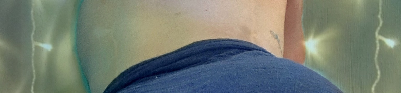 loverfans Valentina_23 profile banner