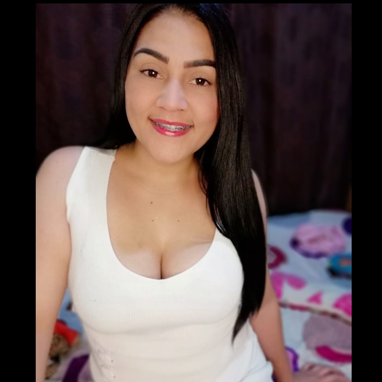 loverfans valentina profile photo. valentina 23