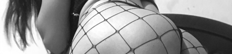 loverfans V A L E SV profile banner