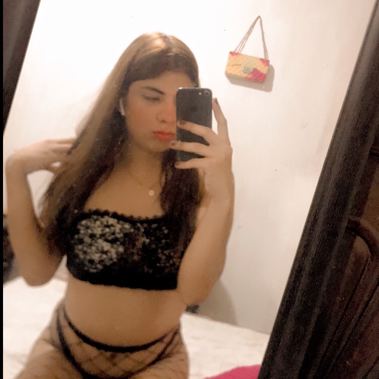 loverfans V A L E SV profile photo. V A L E SV 19