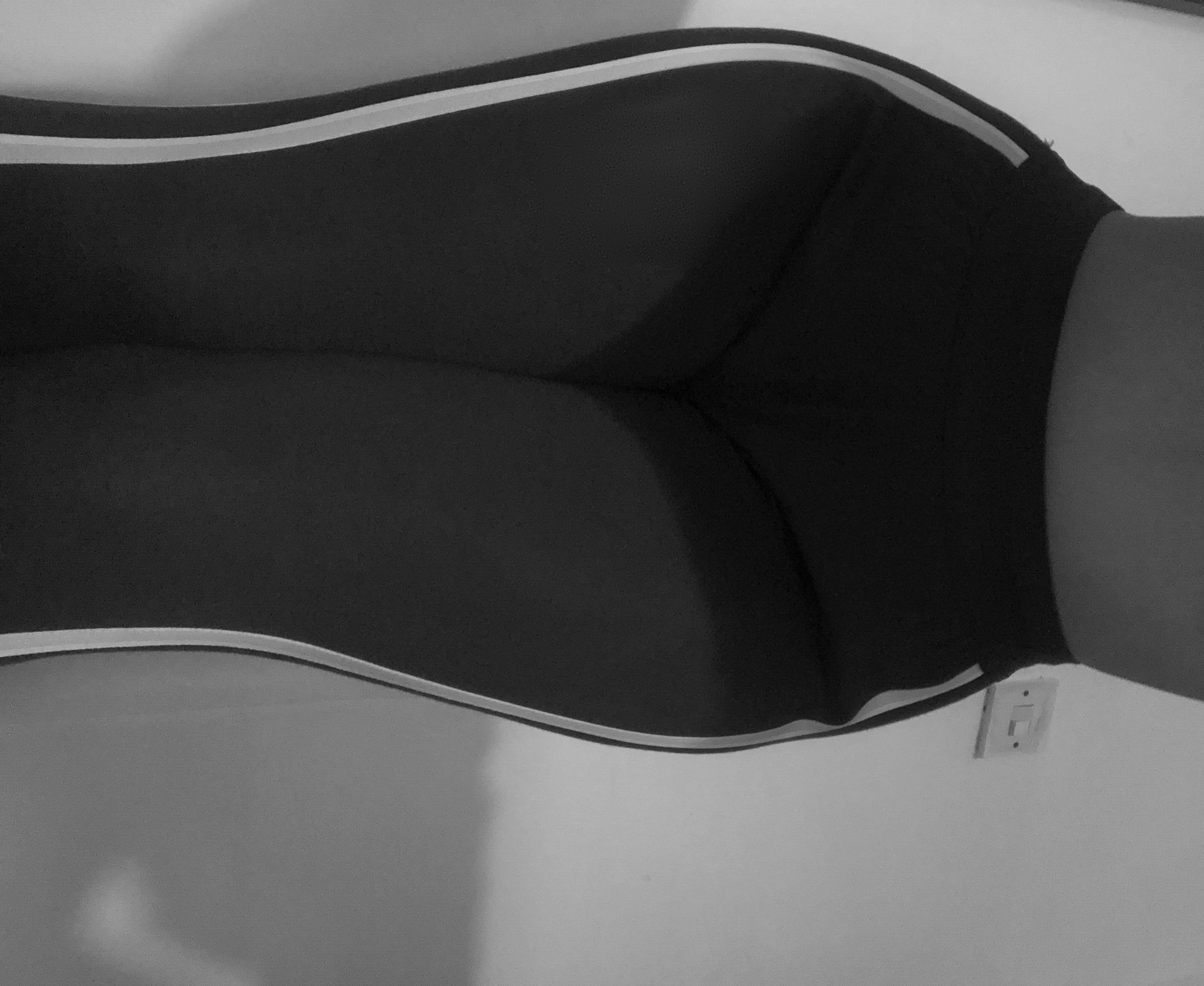 loverfans Valeriabby profile photo. Valeriabby 24