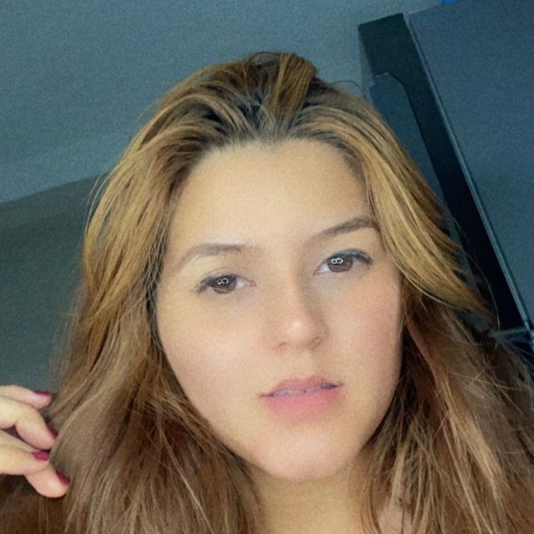 loverfans Valery profile photo. Valery 10