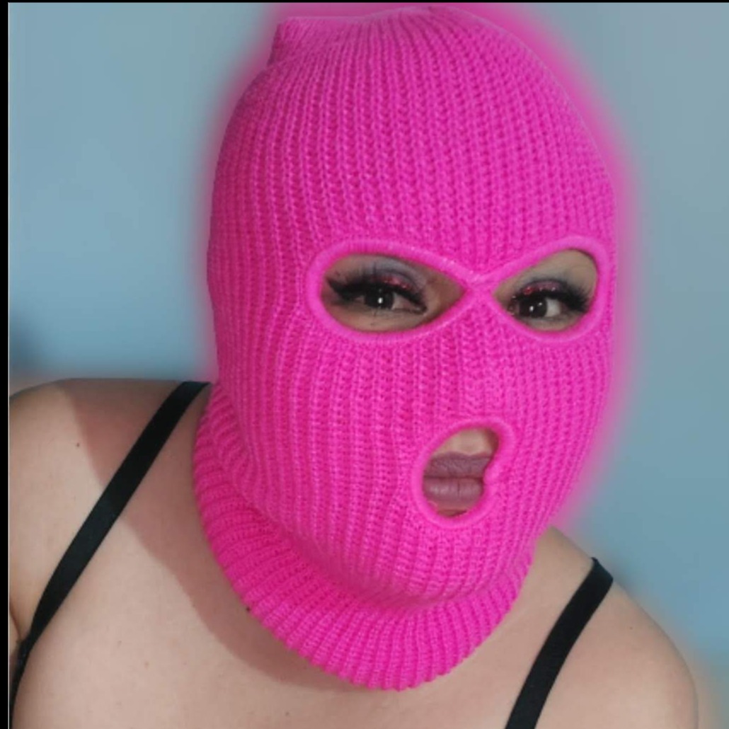 loverfans Valery_Hotwife ♠️ profile photo. Valery_Hotwife ♠️ 5