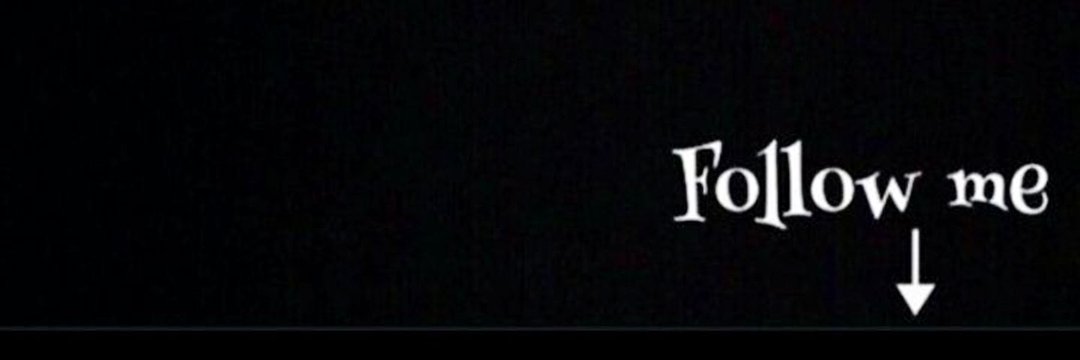 loverfans PerverQuenn profile banner