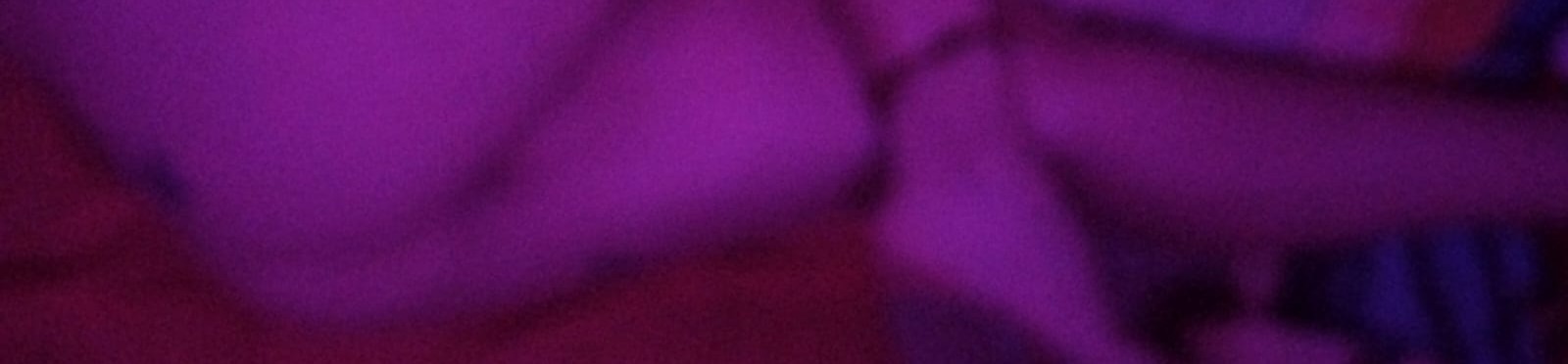 loverfans Valkyriee03 profile banner