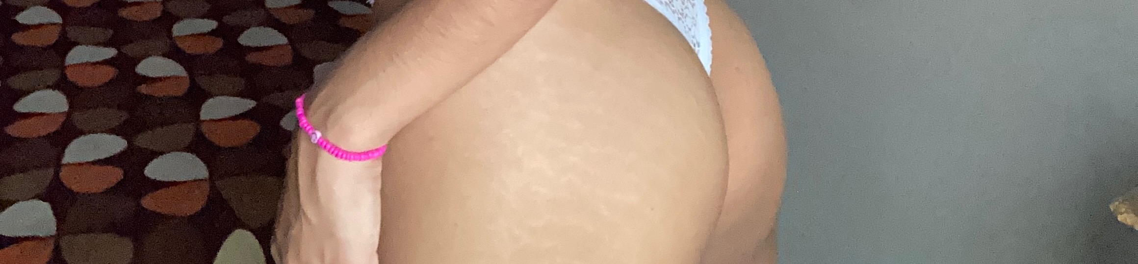 loverfans Gigi profile banner